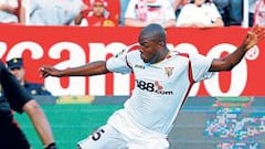 La planificación pasa por eliminar lastre