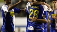 El Espanyol acaba con la racha del Barcelona