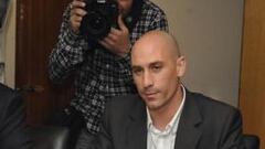 AFE solicita garantías y el dinero de las quinielas