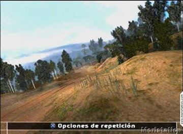 Captura de pantalla - wrc3_82.jpg