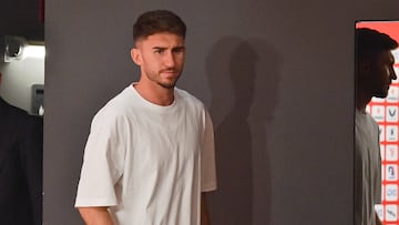 13/09/25 RUEDA DE PRENSA LAPORTE