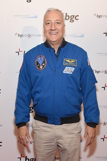 Un día como Hoy: 12 de mayo