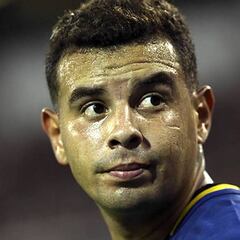 Por crisis en Argentina, Cardona pensaría en volver a Monterrey