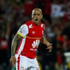 Montaña: “El regreso de Omar dependerá del procedimiento”