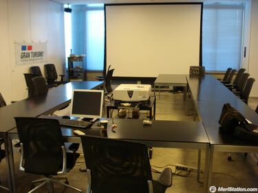 Gran Turismo 5, Impresiones