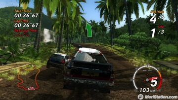 Captura de pantalla - sega_rally_leipzig_pc_psp_ps3_xbox_360screenshots9462tropical_screenshot_20.jpg