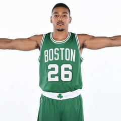 Phil Pressey, nuevo objetivo del Barça para el puesto de base