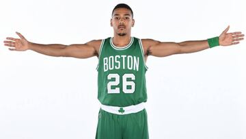 Phil Pressey, nuevo objetivo del Bar?a para el puesto de base