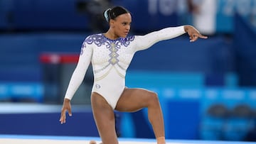 Catch all the information on the Olympics for today, July 29. Events, disciplines, times, and how to watch your favorite sport at the games.