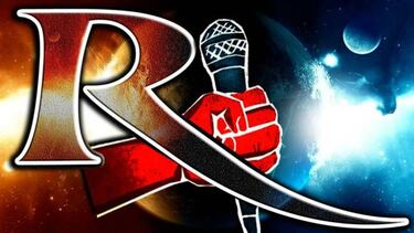 10 planes de ocio para el fin de semana y San Isidro