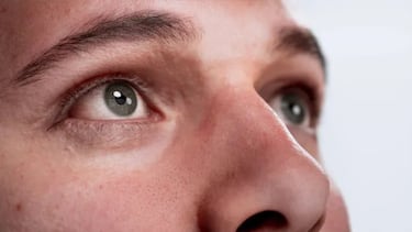 La estrella de la NBA Luka Doncic se convierte en un MetaHumano