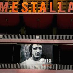 El Valencia celebra la Junta General de Accionistas donde Lim será un poco más dueño del club