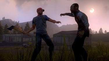 H1Z1, Impresiones E3