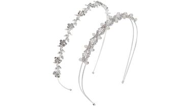 4 complementos de fiesta baratos para triunfar en esta Navidad