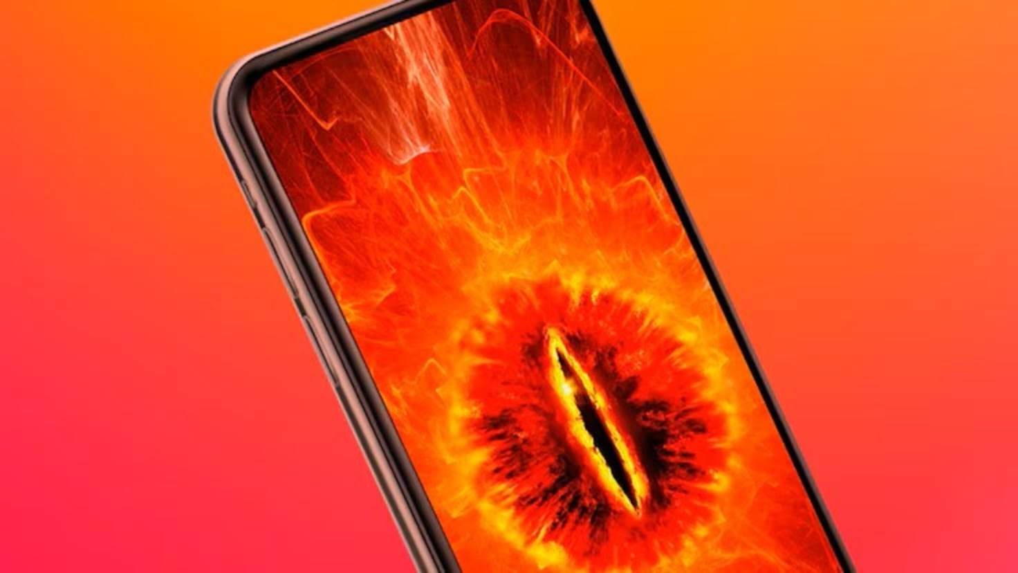 ¡Tu Celular Te Espía? Revelamos una Prueba Sencilla para Descubrirlo
