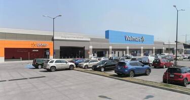 Ahorra tiempo, compra en línea y recoge en tienda