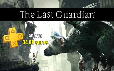 Ahorra dinero con tu suscripción a PlayStation Plus