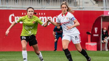 Empate con sabor a nada