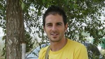 "Los malos momentos nos dieron consistencia"