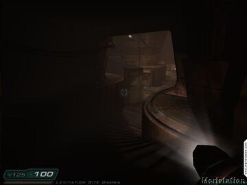 Captura de pantalla - doom3_2005_04_07_20_24_32_50.jpg