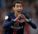 PSG y City han logrado regatear el fair play financiero de la UEFA