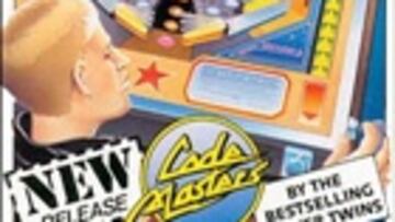 Imágenes de Advanced Pinball Simulator