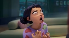 Netflix confirma que ‘Las guerreras K-pop’ tendrá secuela y lanza un aviso: “Esto es solo el principio”