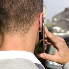 Los autos, camionetas y pickups que reportan menos problemas en 2022