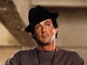 Stallone recuerda la peor época de su carrera: “Estás acabado, la saga ‘Rocky’ ha terminado”