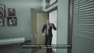 Así ha sido el Evento El Dispositivo de Fortnite: fin de la Temporada 2 del Capítulo 2