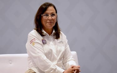 Elecciones en Veracruz 2024: quiénes son los candidatos a gobernador, qué se elige y radiografía política