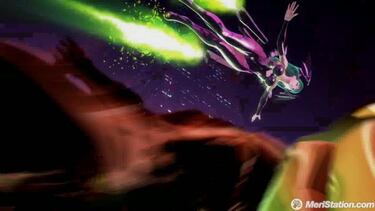 Capcom recupera Bionic Commando y Marvel vs Capcom