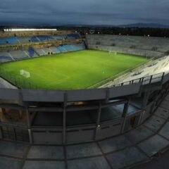 Torneo de Verano 2020: fechas, fixture, equipos, sedes y partidos