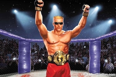 Duke Nukem Forever, Impresiones multijugador