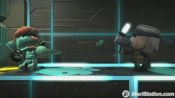 Captura de pantalla - lbp_mgs_009_0.jpg