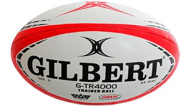 Reunimos los mejores balones para cada deporte: fútbol, baloncesto, balonmano y más