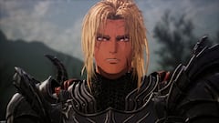 Esta es la popular saga a la que pertenece The First Berserker: Khazan, el soulslike de moda