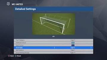 Captura de pantalla - PES 2017 (360)