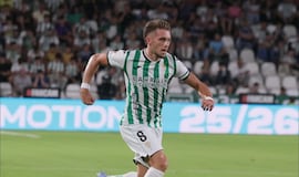 Córdoba - Eibar, en directo: LaLiga Hypermotion, hoy en vivo