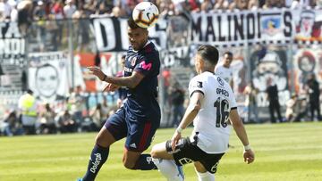 Fixture definido: Las fechas que tendrán los clásicos en el 2020