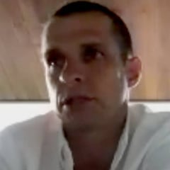 El Juli: "Torear a puerta cerrada solo para la TV sería raro; esto es un arte de toro, torero y público"