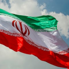 El producto que más exporta España a Irán