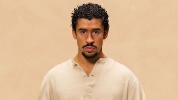 No cabe duda que Bad Bunny es el artista latino de mayor relevancia en la actualidad. El boricua ha destrozado su propio récord en los Billboard Latinos.