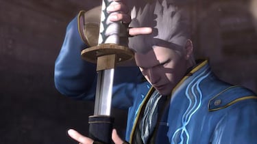 El director de Devil May Cry promete un nuevo anuncio para 2017