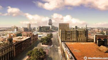 El Padrino 2, Impresiones