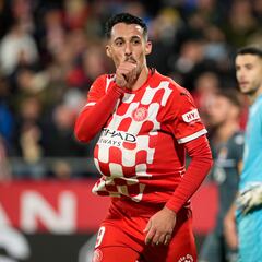 Bojan Miovski golpea dos veces