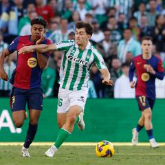 Factor cantera en Heliópolis