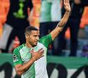 Macnelly Torres anticipa su especial duelo ante Colo Colo