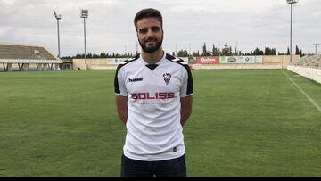 Pelayo Novo mejora de sus lesiones y ser¨¢ trasladado a Toledo