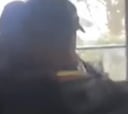 Desclasifican video de la muerte del jefe del Tren de Aragua en Chile: ¡impacto mundial!